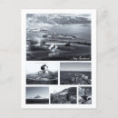 Recherche de cook cartes postales Nouvelle zélande