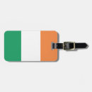 Recherche de drapeau irlandais accessoires L'irlande