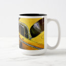 Recherche de taxi jaune tasses Cabine