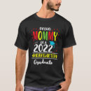 Recherche de nanny hommes tshirts Papa
