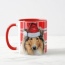 Recherche de colley rugueux tasses Animaux domestiques