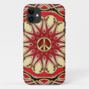 Recherche de panneau solaire iphone coques Pour tous