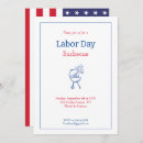 Recherche de les états unis invitations Usa