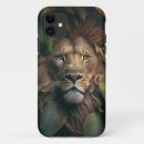 Zoek naar roar iphone hoesjes Majestueus
