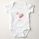 Recherche de grognon bébé vêtements Neveu