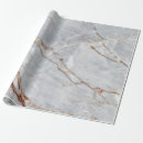 Zoek naar stone cadeaupapier Grijs