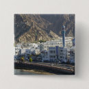 Recherche de bâtiment badges Paysage urbain