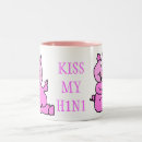 Recherche de kiss tasses Rose