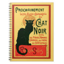 Recherche de theophile steinlen Chat noir