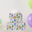 Zoek naar huisdier cadeaupapier Verjaardag