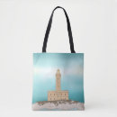 Recherche de expédition sacs Maritime