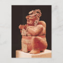 Recherche de museo cartes postales Mâle