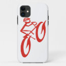 Recherche de cycliste iphone coques Vélo
