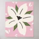Recherche de feuille tropical posters Tendance