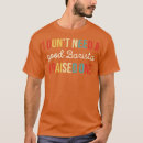 Recherche de levé tshirts Musique