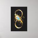 Recherche de infini art Éternité