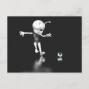 Recherche de étonné cartes postales Amusant