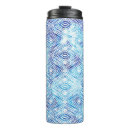 Recherche de motif africain tasses Boho