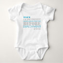 Recherche de militaire bébé vêtements Forces armées