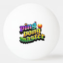 Zoek naar basketbal spel pingpongballen For kids