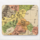 Recherche de administration tapis souris Spectacles