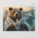 Recherche de animal imaginaire cartes postales Contenu générationnel