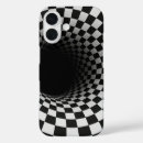 Recherche de optique iphone coques Illusion d'optique