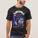 Zoek naar reumatoïde artritis tshirts Draag