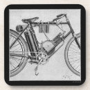 Recherche de moto dessous de verres Vélo