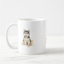 Recherche de love pet tasses Animal