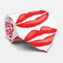 Recherche de lèvre cravates Pour lui