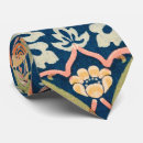 Zoek naar william morris stropdassen Patroon