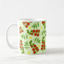 Recherche de bio tasses Agriculture