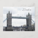 Recherche de tower bridge cartes postales Angleterre
