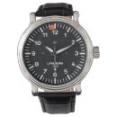 Recherche de automatique montres Tachymètre