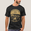 Recherche de ithaca tshirts Vintage