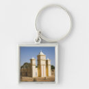 Recherche de musulmans accessoires Foi