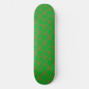 Recherche de irlandais skateboards Motif