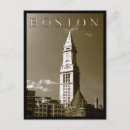 Recherche de horloger cartes postales Ville