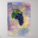 Recherche de vin rouge art Raisin