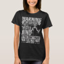 Recherche de homie tshirts Papa