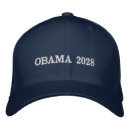 Recherche de oui nous pouvons accessoires Obama pour le président