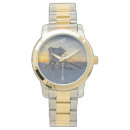 Recherche de station montres Floride