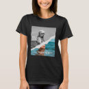 Zoek naar fotolijst tshirts Aangepaste foto
