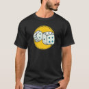 Recherche de dinde vintage tshirts Rétro
