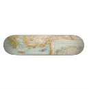 Recherche de oriental skateboards Coloré