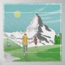 Recherche de matterhorn posters Montagne
