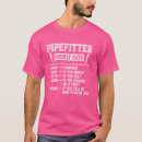 Recherche de plumber hommes tshirts Paillettes
