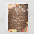 Recherche de i do bbq invitations Fleurs