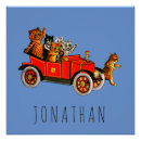 Recherche de antique cartoon posters Pour elle